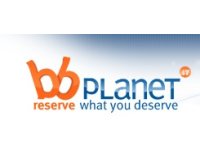 BB Planet