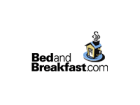 Bedandbreakfast.com