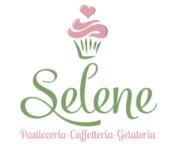Pasticceria Selene Cerrina Monferrato